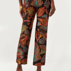 Jacquard Sicomore 24/7 Pants -Outlet Toggify Store QQjTkE9ewTKIrHlDJvWjoTvF1joewB1q 1 scaled