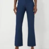 Denim Ashford Pants