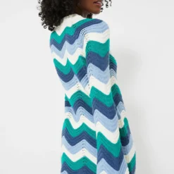 Aqua Wavy Bell Sleeve Beatriz Mini Dress 9 Aqua Wavy Bell Sleeve Beatriz Mini Dress -Outlet Toggify Store QXOkCwbQwqFEfbqsT3SRRGwW4htoXFQI 1 scaled