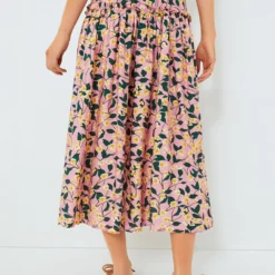 Exclusive Pink Multi Ruffled Maxi Skirt 11 Exclusive Pink Multi Ruffled Maxi Skirt -Outlet Toggify Store QZazo6pctSWUVjejgLhtyWsvrN7EPbyP 1 scaled