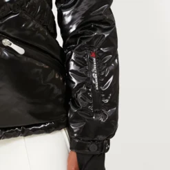 Black Liquid Ski Duvet Jacket 9 Black Liquid Ski Duvet Jacket -Outlet Toggify Store QjN1zD0AFk8gswS6qR6JK13ZFGceLEy6 1 scaled