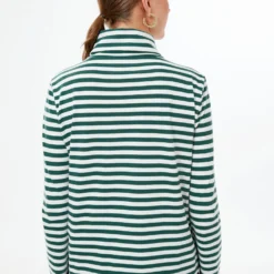 The Forest And Cream Turtleneck 10 The Forest And Cream Turtleneck -Outlet Toggify Store QveEWv74MJpgT1ergeMgPBMHz6LbdOFZ 1 scaled