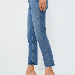 AGOLDE Moor Riley Long High Rise Straight 10 AGOLDE Moor Riley Long High Rise Straight -Outlet Toggify Store QxfXpHlWH6qKFMiBOgpIUzLaWOHxyH2e 1 scaled