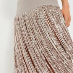 Sparrow Grey Florence Skirt -Outlet Toggify Store QyJAFWMou599A1ECDx5DOXDPZc5Xjfd3 1 scaled