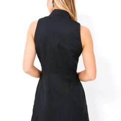 Black Leighton Mini Dress -Outlet Toggify Store R5l5gn3kQ0Jxkie4nvt7EHrFTC9kgUsQ 1 scaled