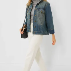 Cargo Wash The Slouchy Jean Jacket -Outlet Toggify Store RA1XuHeEl84iWs9C6ZDIcBJGONBLRHgj 1 scaled