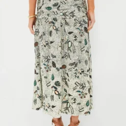 ULLA JOHNSON Botanical Mist Georgina Skirt -Outlet Toggify Store RBePw93x6lkxt7zFiXLAmglb9Cchg67r 1 scaled