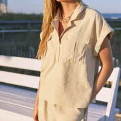 Khaki Nolan Shorts 14 Khaki Nolan Shorts -Outlet Toggify Store RECL40DXKGaiDlRuRJuEF15Mt0j6rQwM 1 scaled