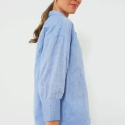 Chambray Adair Boyfriend Shirt 10 Chambray Adair Boyfriend Shirt -Outlet Toggify Store RLeDqzOk0crfSgNPgvLMMWj6YdeL0GZe 1 scaled