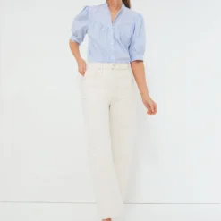 MOTHER Act Natural The Half Pipe Ankle 14 MOTHER Act Natural The Half Pipe Ankle -Outlet Toggify Store RN7BvaYvuwTQrLsvniEdDsnUtR0NNLK0 1 scaled