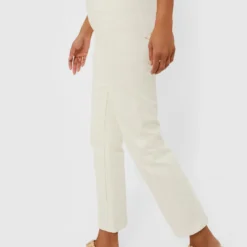 Ecru Camilla Jean 8 Ecru Camilla Jean -Outlet Toggify Store ROActIEZfQQ6Mucmb1CeCEUur1JFmLCX 1