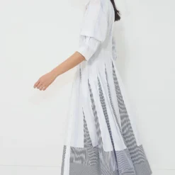 Stripe Multi Jazz Patchwork Dress -Outlet Toggify Store RPouhlUt2MH6o8Mt9eGXSWLAFdHgAs7Q 1 scaled