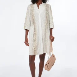 Antelope Royal Shirt Dress 12 Antelope Royal Shirt Dress -Outlet Toggify Store RTh52WJxbY2wBpZDwEDQvVuPXmRVNFHZ 1 scaled