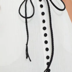 Alba Black Grace Silk Linen Midi Skirt -Outlet Toggify Store RV6pq4bRsyHuF1KOohfKkxMhiPpDMvBP 1 scaled