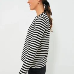 Black And Cream The Modern Long -Outlet Toggify Store RWymTuwIa2MafgYXTWRHMcSpSQ8c7OTZ 1 scaled