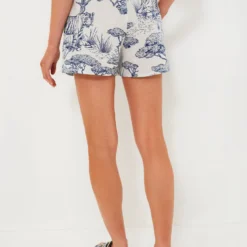 Safari White Short 8 Safari White Short -Outlet Toggify Store RXIQnUf4LszktHCKC0xMgZRoasqyBjw4 1 scaled