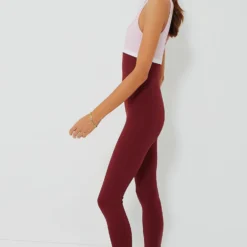 Zin Colorblock Full Catsuit -Outlet Toggify Store Ra7T1U1Rq57q5QoqaKwspqfiNpfT7pfv 1 scaled