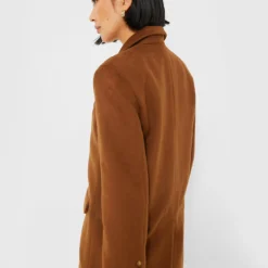 Walnut Wool Cashmere Atelier Blazer -Outlet Toggify Store RpkFIVZNpza6UAbFFxN7M3LUWD0nLFS9 1