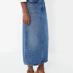 CITIZENS OF HUMANITY Daru Peri Pencil Skirt 11 CITIZENS OF HUMANITY Daru Peri Pencil Skirt -Outlet Toggify Store Rqxzbgj6ITiVyo1HmSlWHZvIoGb78u9K 1 scaled