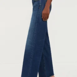 CITIZENS OF HUMANITY Everdeen Paloma Baggy -Outlet Toggify Store RrDfEkVEM89azezUCIkg1bIbPu7ppv0F 1 scaled