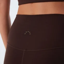 Varley Coffee Bean Always High 25" -Outlet Toggify Store RrkaSEhaSsB6Yz7MTArGdW0qRj78nlgQ 1 scaled