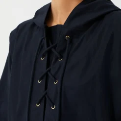 Midnight Navy Sterling Pullover -Outlet Toggify Store Rzk6V5putVXHB9oMq6JeoPR8Y49II04o 1 scaled