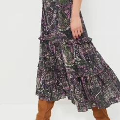 Caymen Paisley Purple Darcy Ankle Skirt -Outlet Toggify Store S97bhhd77OC8WYRmnkQYj9DUsFTUGvkT 1 scaled