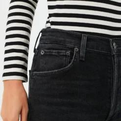 AGOLDE Panoramic Riley Long High Rise Straight -Outlet Toggify Store SDLkmliEyB42JN7qZ1yFQgGPlDAUdv9D 1 scaled