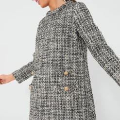Smoke And Mirrors Long Sleeve Tweed Jackie Dress 13 Smoke And Mirrors Long Sleeve Tweed Jackie Dress -Outlet Toggify Store SMV8IMEzIWPEpVbJ0PfTBt8nuVPs2TN0 1 scaled