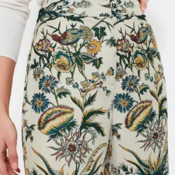 Sharp Floral Erin Pants 13 Sharp Floral Erin Pants -Outlet Toggify Store SScWfcjLoZhqPH4RqUZ5EH6lDCYw7P7r 1