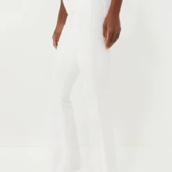 MOTHER Fairest Of Them All The Weekender Fray -Outlet Toggify Store SW5HxoRKdeL2lenuNyGquDsCTvAbQ573 1 scaled