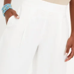 Vineyard Vines White Cap Wide Leg Linen Pants -Outlet Toggify Store SX6TbnKhAP3c7g8XGzt5oIyes6GTowji 1 scaled