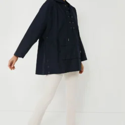 Midnight Navy Sterling Pullover -Outlet Toggify Store SZG0HLjnWDD6YnPyMPPQcknOsB8RJZld 1 scaled