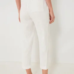 Marine Layer White Pull-On Pant -Outlet Toggify Store SaWVIf5uJ6gQx9Yo8XZeXuNbKxZlqtig 1 scaled