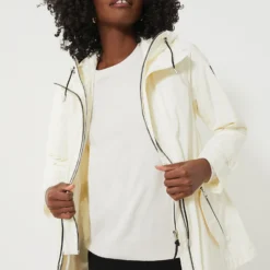 Mackage Cream Melany Jacket -Outlet Toggify Store Sc9n6qsdGEhFgvHlFErvj5tOxyIqQN1E 1 scaled