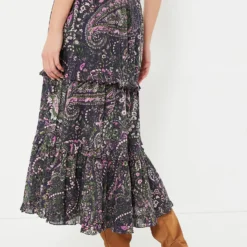 Caymen Paisley Purple Darcy Ankle Skirt -Outlet Toggify Store SkyFho8kwXusqZgSM4xLvmfKfohj2OyA 1 scaled