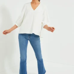 MOTHER Layover The Weekender -Outlet Toggify Store SryII0zdtMCT3wBAlPQdJNaFR96AUiiA 1 scaled