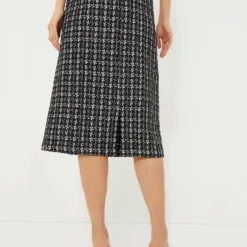 Onyx Tweed Cece Skirt -Outlet Toggify Store St36ScfvScBWwVwjcW0HgWRvABN1OeVn 1 scaled