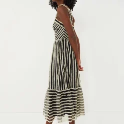 Multi Verona Lace Corset Dress -Outlet Toggify Store SuM43xe0wPgzs3Yzo1I1TQomFq7NGPbh 1 scaled