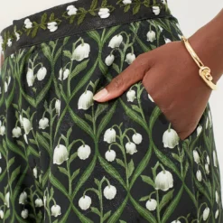 Perla Toronjil Shorts 10 Perla Toronjil Shorts -Outlet Toggify Store T0zFMke3Oqh0JFDti5hhiT4xqMTudmMf 1