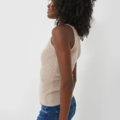 Oat Shelby Ribbed Tank 8 Oat Shelby Ribbed Tank -Outlet Toggify Store T5tHE84psrS6sDan95gcuAY6KVoyVd9b 1 scaled