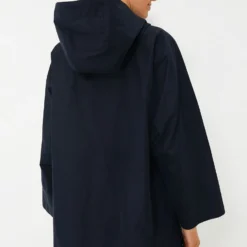 Midnight Navy Sterling Pullover -Outlet Toggify Store T6IHj0JA1LiUowRflgEjLUaGzhpP9tCN 1 scaled