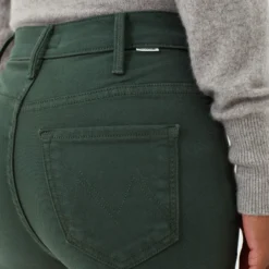 MOTHER Black Forest The Hustler Ankle Fray -Outlet Toggify Store TH4yhKDwdpWbaZGHbUUk8NbsRb0JUmtr 1 scaled