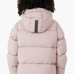 Canada Goose Black Label Lucent Rose Junction Parka 9 Canada Goose Black Label Lucent Rose Junction Parka -Outlet Toggify Store TKCJbVAIHHCtJf5FiYoDmStIk00P6u1J 1 scaled