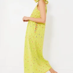 Lime Jacquard Obsidian Dress -Outlet Toggify Store TMbHa0QFG9xtqvSQbQfuyR0H3FdXyZjy 1 scaled