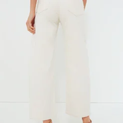 MOTHER Act Natural The Half Pipe Ankle 12 MOTHER Act Natural The Half Pipe Ankle -Outlet Toggify Store TN3S7N86jLWAxJpg9KHlV5IHEit7xnoW 1 scaled