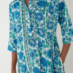 Blue Dijon Classic Long Kurta -Outlet Toggify Store TNCz9McPBmlVQWagBEMQ1ky8UykCpuD2 1 scaled