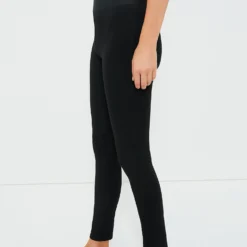 Black Ponte Layering Pant 3 -Outlet Toggify Store TPA1Fqxc7Ark84n0v6DDpcKLDIWY6Eja 1 scaled