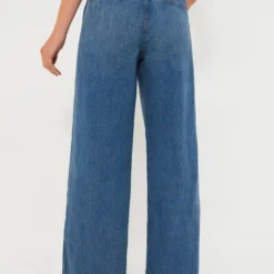 Veronica Beard Vintage Globetrotter Mia Wide Leg With Double Pleat -Outlet Toggify Store TXwlBHtlFTYIM7ZPS8QA5dhXNXKSYgCq 1 scaled