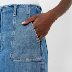 Desert Jocelyn Skirt 10 Desert Jocelyn Skirt -Outlet Toggify Store TeUBYYltjkJfqQscHqkh5TPhPpqmNx96 1